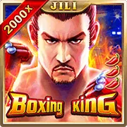 Trò chơi nổ hũ và bắn cá tại link 28bet với cơ hội trúng jackpot