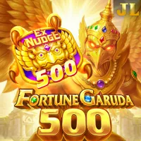 Câu hỏi thường gặp link 28bet