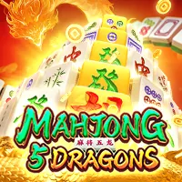 Poker link 28bet