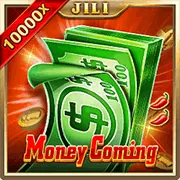 Sòng bạc trực tuyến Link 28BET với dealer người thật