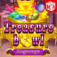 Hỗ trợ khách hàng link 28bet