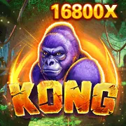 Game nổ hũ Kho Báu Đại Dương