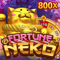 Giao dịch nhanh chóng link 28bet