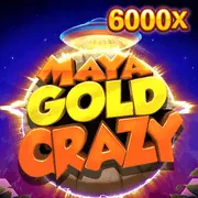 Bàn Poker với chip và lá bài tại link 28bet