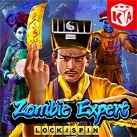 Live Casino link 28bet
