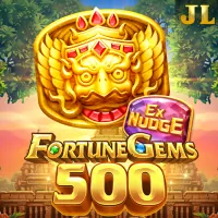 Thực tế Ảo và Tăng cường trong casino trực tuyến