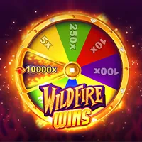 Blackjack link 28bet