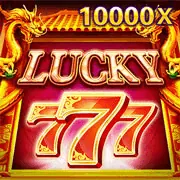 Các lợi ích khi chơi tại link 28bet với hỗ trợ khách hàng và bảo mật
