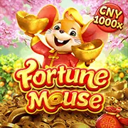 Cập nhật game mới link 28bet