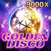 Mẹo chơi Slot Game hiệu quả tại link 28bet