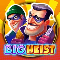 Máy Slot Game link 28bet