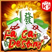 Phần thưởng độc quyền link 28bet