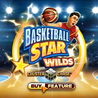 Thông báo trực tiếp link 28bet