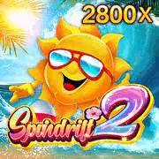 Game Show trực tuyến Link 28BET