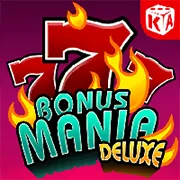 Khuyến mãi và ưu đãi hấp dẫn tại link 28bet