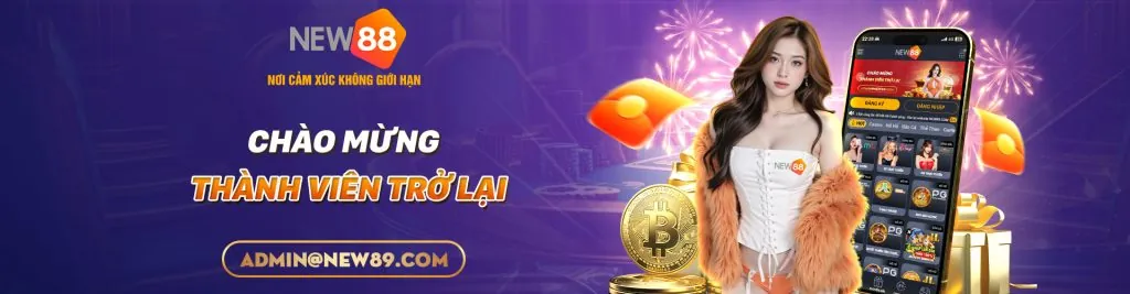 Chương trình VIP link 28bet