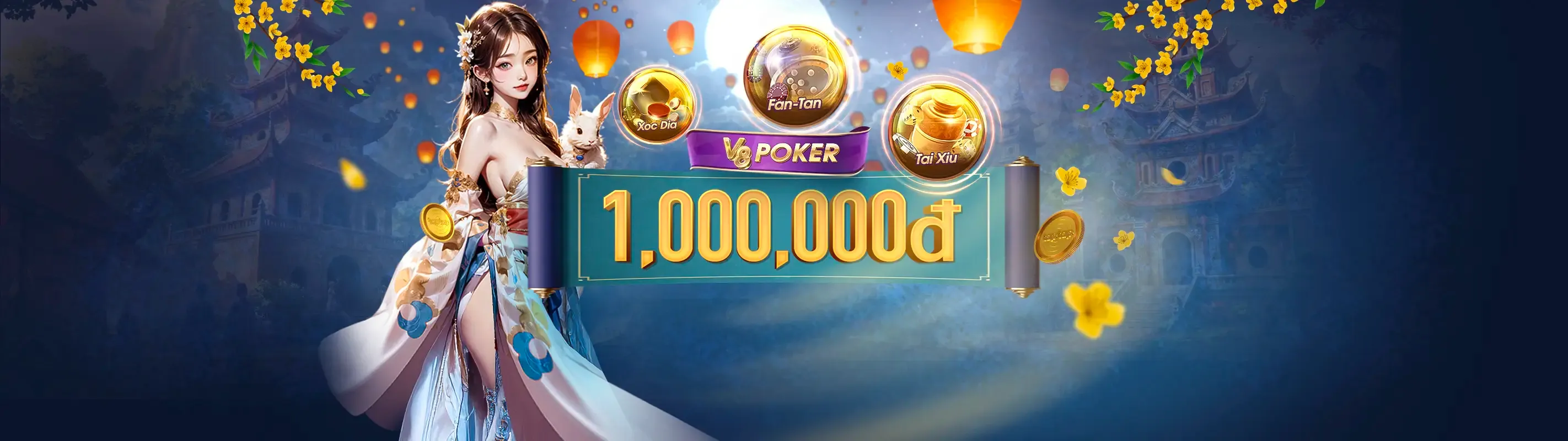 Hình ảnh chính về Điều Khoản Dịch Vụ link 28bet