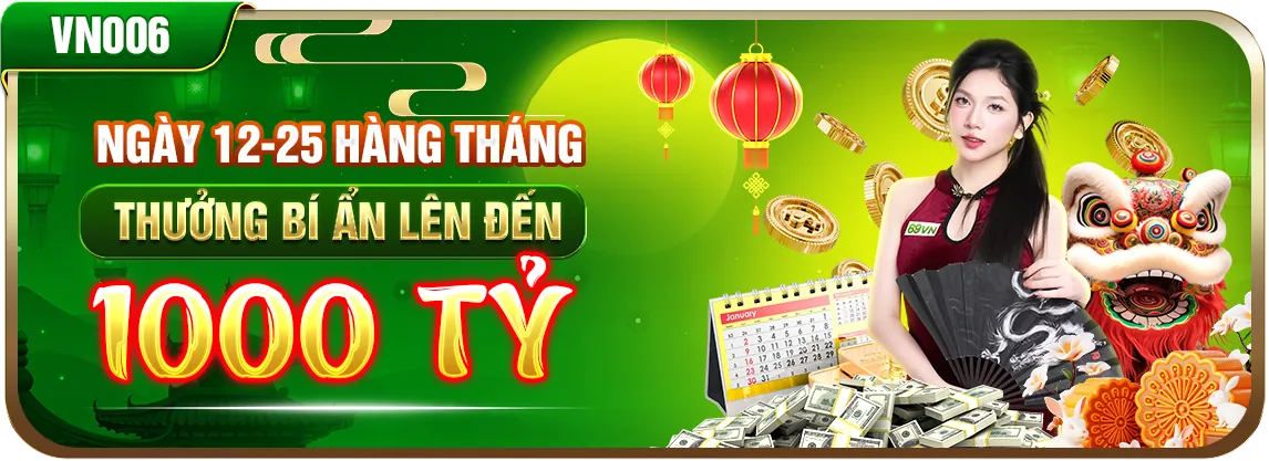 Đội ngũ hỗ trợ khách hàng chuyên nghiệp của link 28bet sẵn sàng phục vụ bạn 24/7