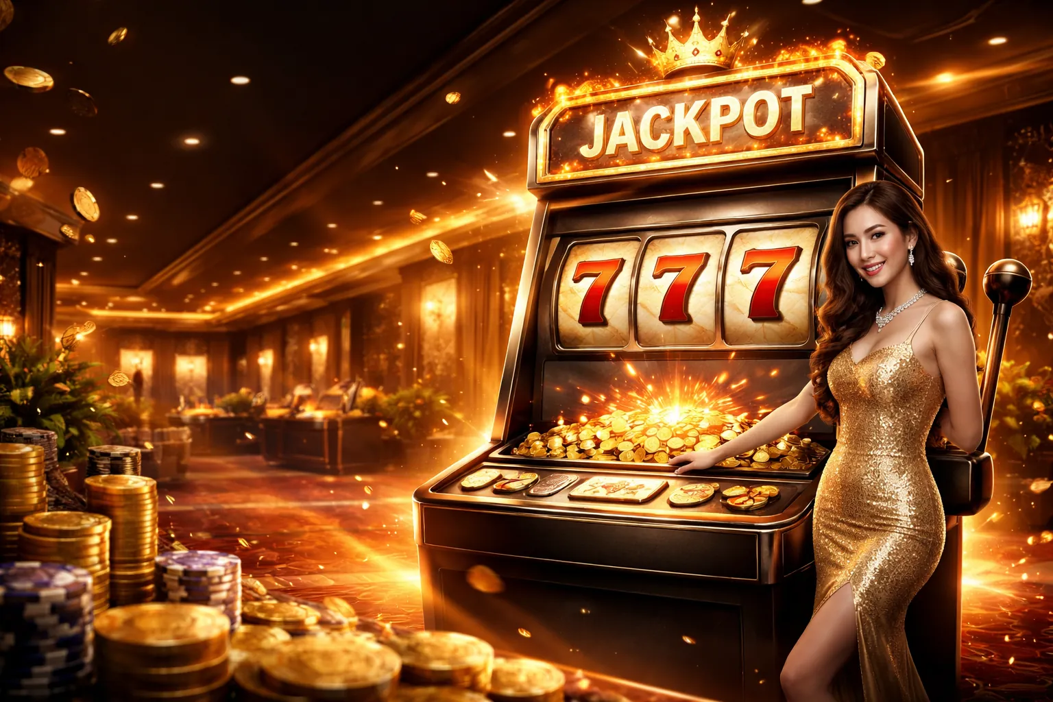 Hướng Dẫn Đăng Ký Tài Khoản link 28bet An Toàn