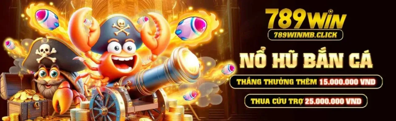 Tổng quan về các trò chơi bắn cá hấp dẫn tại link 28bet