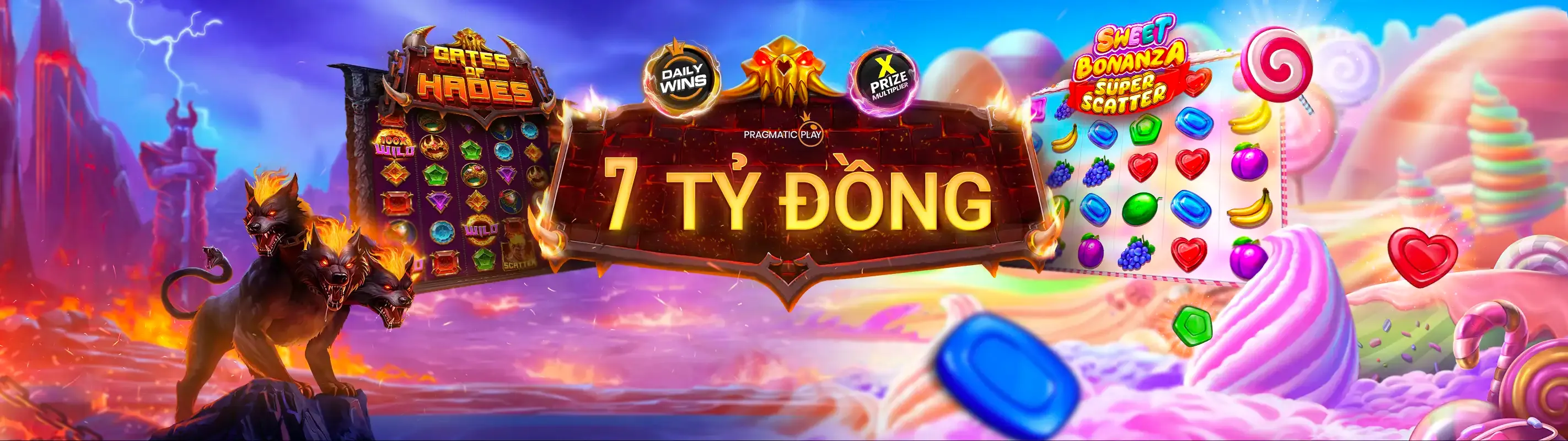 Phân Tích Trận Đấu Đá Gà Chuyên Sâu tại link 28bet