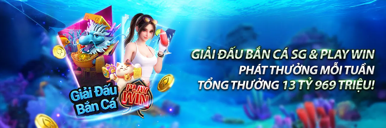 Hình ảnh chủ đạo về chiến lược bắn cá tại link 28bet