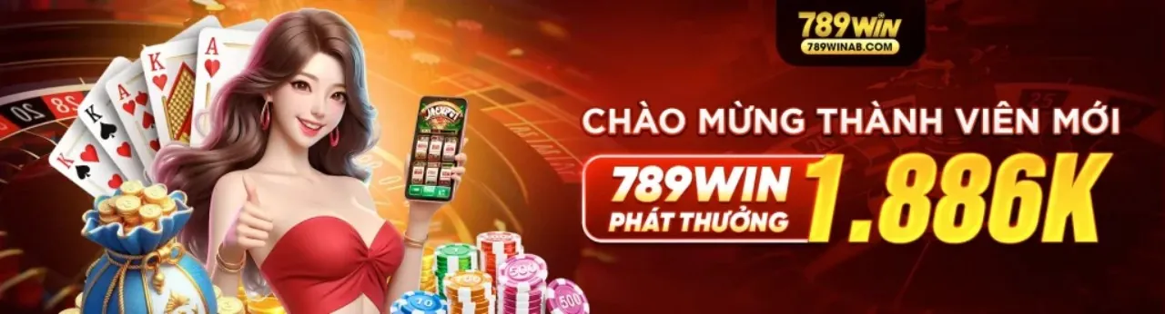 Người chiến thắng cá cược link 28bet