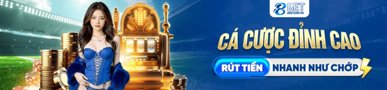 Thế Giới Bắn Cá Đỉnh Cao Tại link 28bet 2026