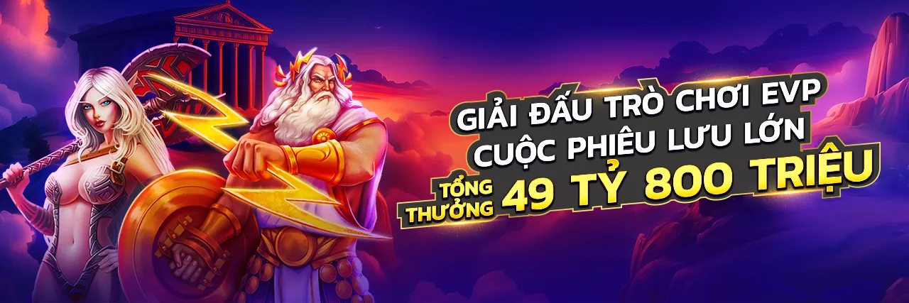 Tin tức link 28bet mới nhất