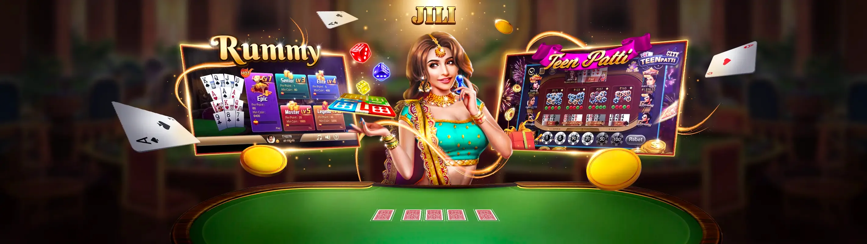 Hình ảnh sân đấu gà kịch tính tại link 28bet