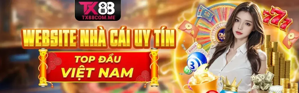 Các khuyến mãi mới nhất của link 28bet