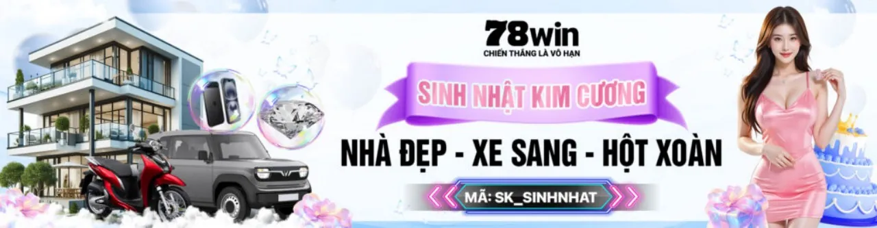 Hình ảnh banner blog link 28bet 2026