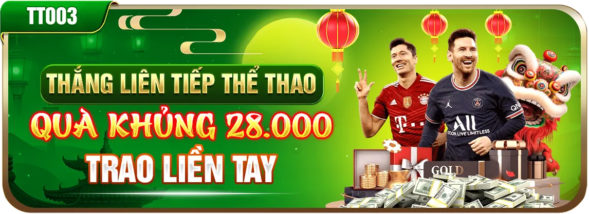 Xác nhận đăng ký link 28bet
