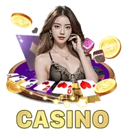 Hình ảnh bảo mật và phòng chống gian lận tại link 28bet