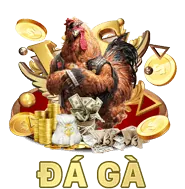 Cơ chế hoạt động của Slot Game