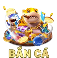 Hình ảnh minh họa chính sách cookie và bảo mật dữ liệu của link 28bet