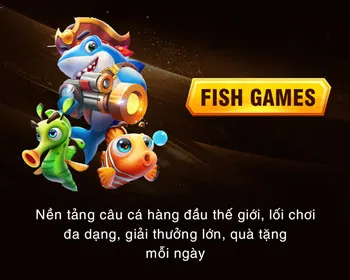 Minh họa chơi có trách nhiệm tại link 28bet