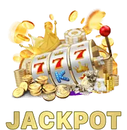 Hướng dẫn tham gia chương trình VIP link 28bet