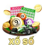 Hình ảnh công cụ đồng ý cookie của link 28bet