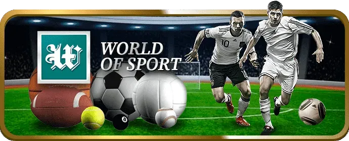 Ưu đãi chào mừng thành viên mới link 28bet