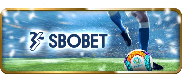 Tiền thưởng nạp lần đầu hấp dẫn tại link 28bet