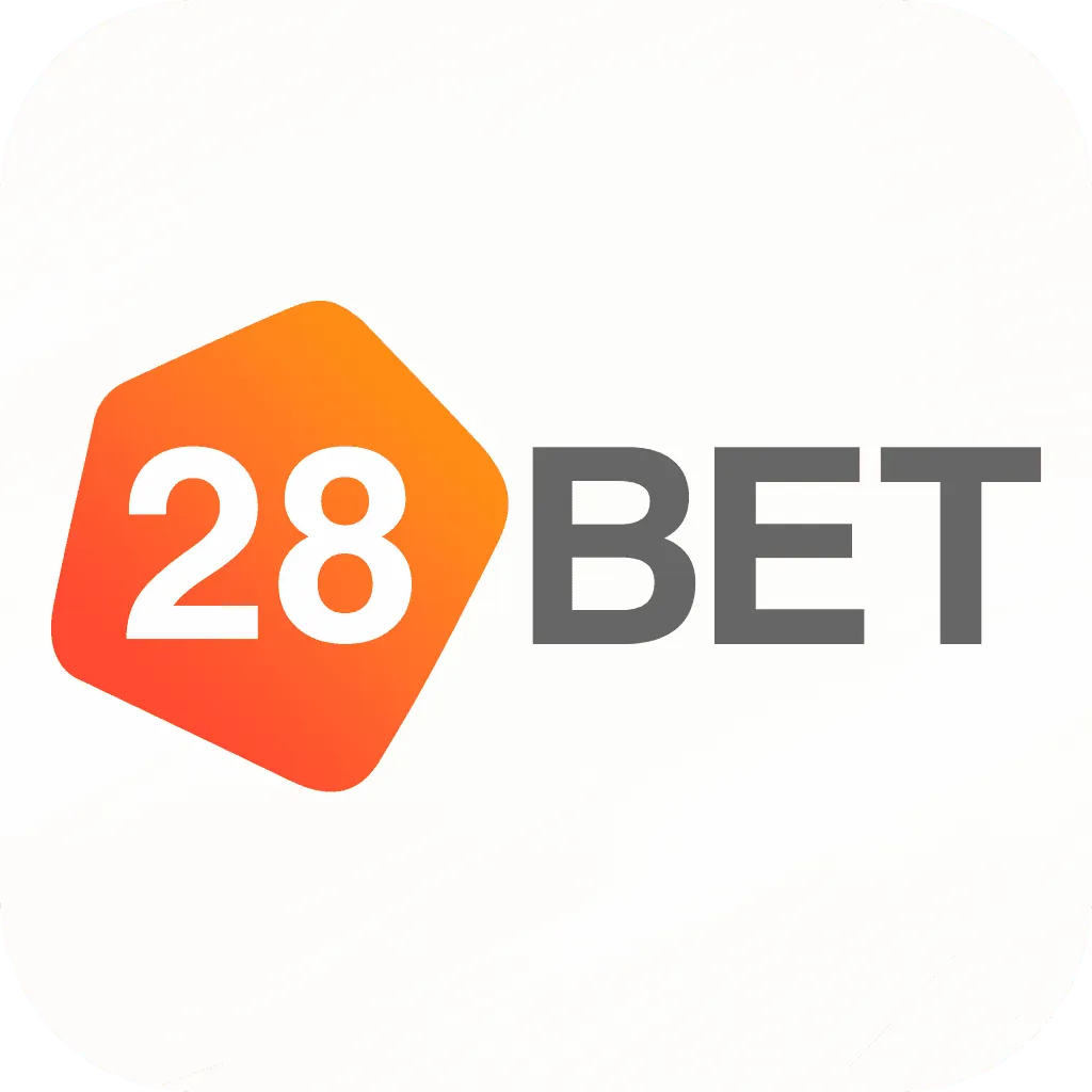 link 28bet
