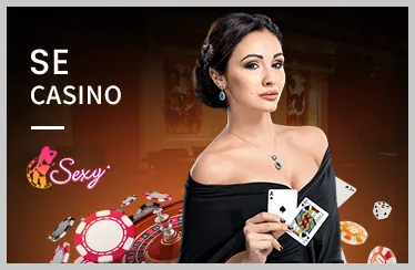 Game video slot phiêu lưu tại link 28bet