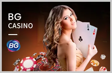 Các tính năng nổi bật của game Nổ Hũ tại link 28bet