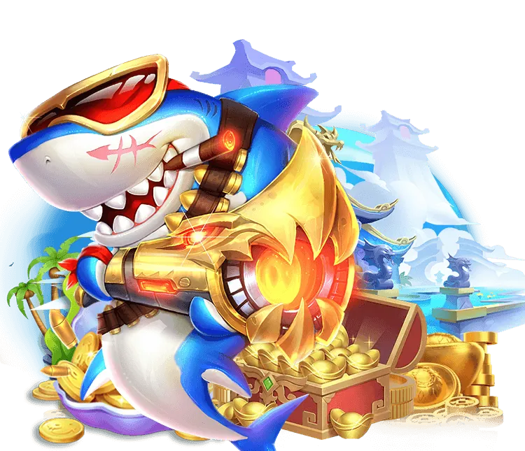 Câu Cá Thần Tài link 28bet