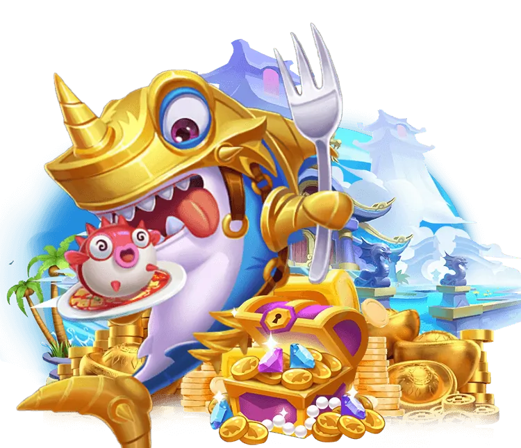 Đại Chiến Thái Bình Dương 28bet