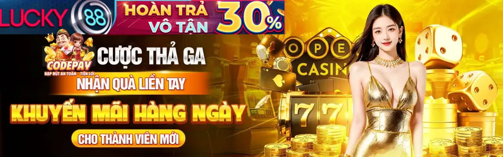 Casino di động link 28bet