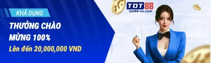 Tránh cá cược theo cảm xúc