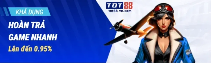 Chế Độ Huấn Luyện