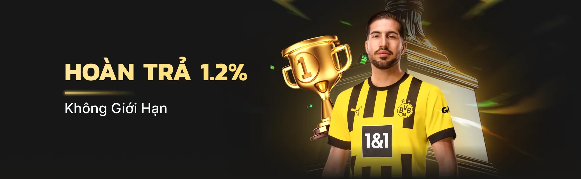 Hỗ trợ khách hàng link 28bet